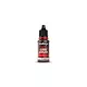 Vallejo - Game Color - Magenta Ink 18 ml