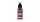 Vallejo - Game Color - Dark Turquoise Ink 18 ml