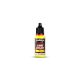 Vallejo - Game Color - Fluorescent Yellow 18 ml