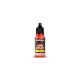 Vallejo - Game Color - Fluorescent Orange 18 ml