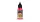 Vallejo - Game Color - Fluorescent Red 18 ml
