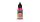 Vallejo - Game Color - Fluorescent Magenta 18 ml