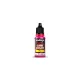 Vallejo - Game Color - Fluorescent Magenta 18 ml