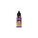 Vallejo - Game Color - Fluorescent Violet 18 ml