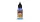 Vallejo - Game Color - Fluorescent Blue 18 ml