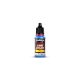 Vallejo - Game Color - Fluorescent Blue 18 ml