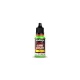 Vallejo - Game Color - Fluorescent Green 18 ml