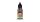 Vallejo - Game Color - Fluorescent Cold Green 18 ml
