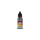 Vallejo - Game Color - Fluorescent Cold Green 18 ml