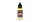 Vallejo - Game Color - Yellow Wash 18 ml