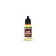 Vallejo - Game Color - Yellow Wash 18 ml
