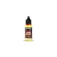 Vallejo - Game Color - Yellow Wash 18 ml