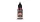 Vallejo - Game Color - Flesh Wash 18 ml