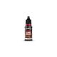 Vallejo - Game Color - Flesh Wash 18 ml