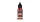 Vallejo - Game Color - Red Wash 18 ml