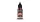 Vallejo - Game Color - Umber Wash 18 ml