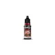 Vallejo - Game Color - Umber Wash 18 ml