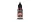 Vallejo - Game Color - Black Wash 18 ml