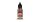 Vallejo - Game Color - Vomit 18 ml