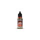 Vallejo - Game Color - Vomit 18 ml