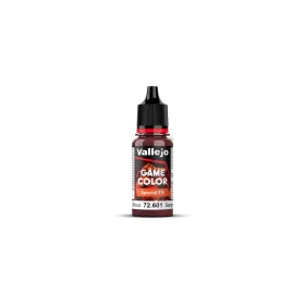 Vallejo - Game Color - Fresh Blood 18 ml