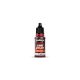 Vallejo - Game Color - Fresh Blood 18 ml