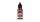 Vallejo - Game Color - Thick Blood 18 ml