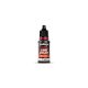 Vallejo - Game Color - Thick Blood 18 ml