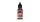 Vallejo - Game Color - Demon Blood 18 ml