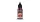 Vallejo - Game Color - Demon Blood 18 ml