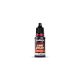 Vallejo - Game Color - Demon Blood 18 ml
