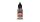 Vallejo - Game Color - Green Rust 18 ml