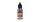 Vallejo - Game Color - Green Rust 18 ml