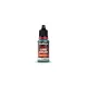 Vallejo - Game Color - Green Rust 18 ml