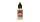Vallejo - Game Color - Bile 18 ml
