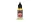 Vallejo - Game Color - Bile 18 ml