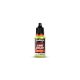 Vallejo - Game Color - Bile 18 ml