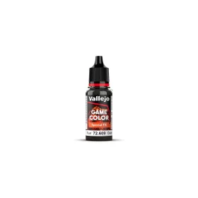 Vallejo - Game Color - Rust 18 ml