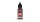 Vallejo - Game Color - Rust 18 ml