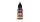 Vallejo - Game Color - Rust 18 ml