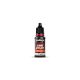 Vallejo - Game Color - Rust 18 ml