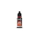 Vallejo - Game Color - Rust 18 ml