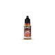 Vallejo - Game Color - Moss and Lichen 18 ml
