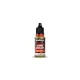 Vallejo - Game Color - Moss and Lichen 18 ml