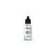 Vallejo - Game Color - Metal Medium 18 ml