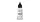 Vallejo - Game Color - Airbrush Thinner 18 ml