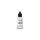Vallejo - Game Color - Airbrush Thinner 18 ml