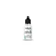 Vallejo - Game Color - Polyurethane Gloss Varnish 18 ml