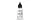 Vallejo - Game Color - Polyurethane Satin Varnish 18 ml