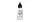 Vallejo - Game Color - Polyurethane Ultra Matt Varnish 18 ml